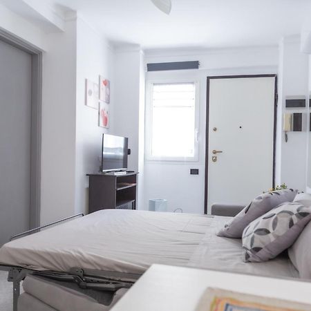 Casa Liri Sanremo -Centrale, Moderna, 5Min Spiaggia, Ariston- Luaran gambar