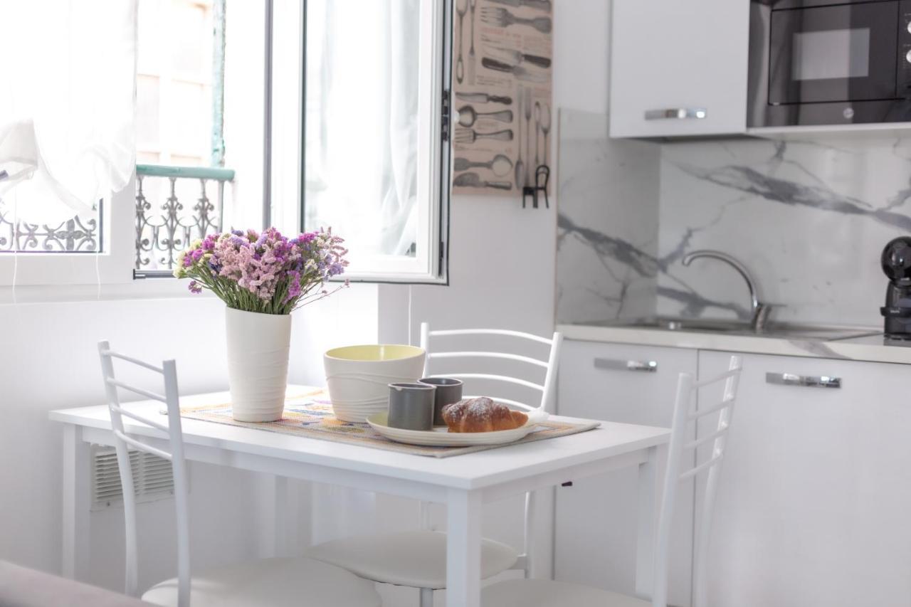 Casa Liri Sanremo -Centrale, Moderna, 5Min Spiaggia, Ariston- Luaran gambar