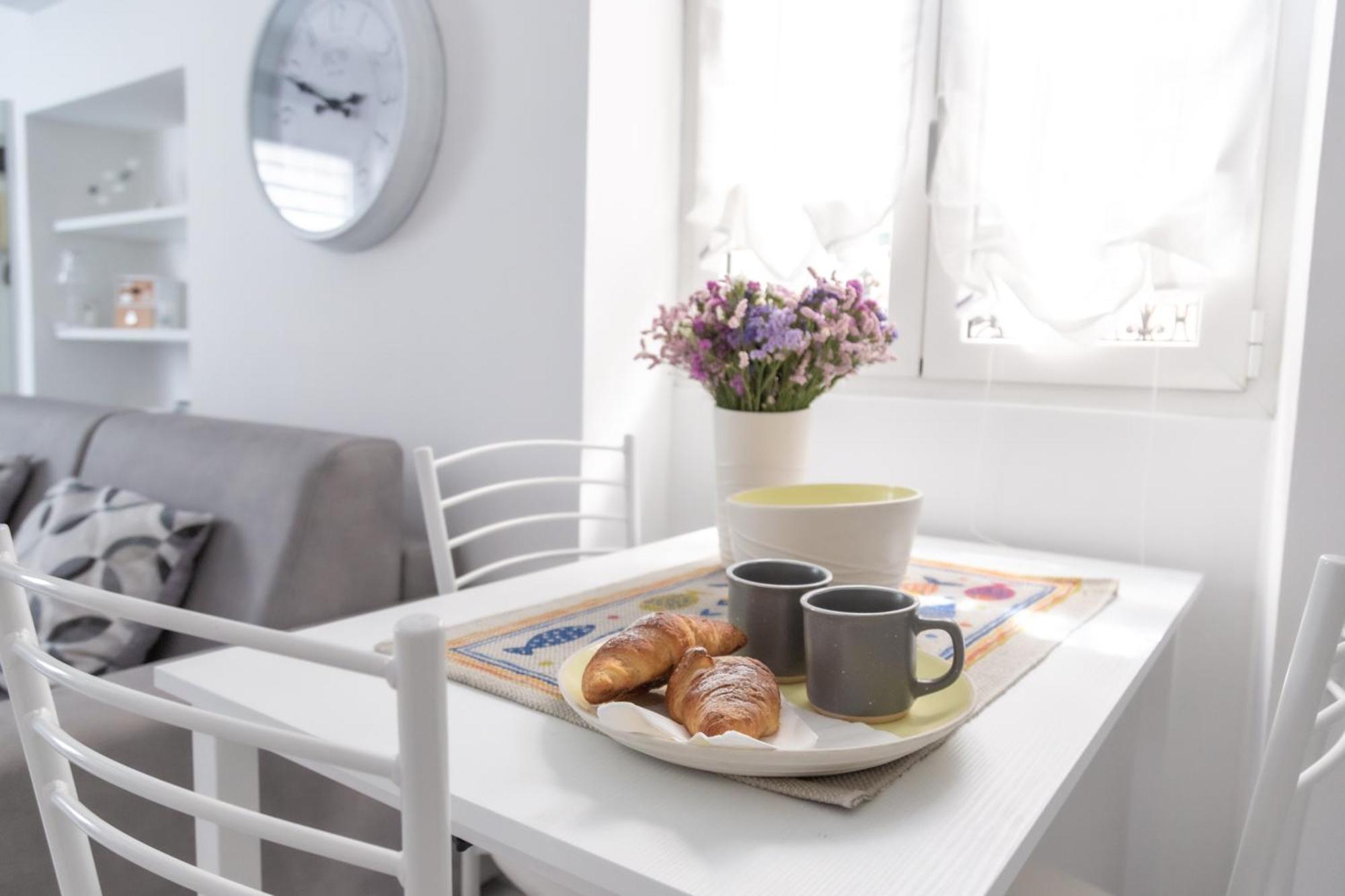 Casa Liri Sanremo -Centrale, Moderna, 5Min Spiaggia, Ariston- Luaran gambar